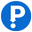 www.aerodromparkingspot.com